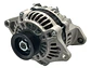 Alternador Para Samsung Sm3 1.6 2005 -2014 - Miniatura 2