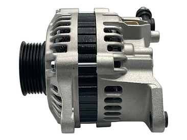 Alternador Para Samsung Sm3 1.6 2005 -2014 5