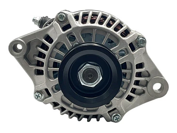 Alternador Para Samsung Sm3 1.6 2005 -2014 7
