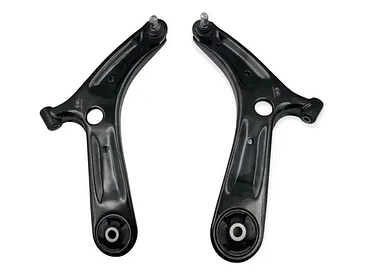 Bandeja Suspensión (par) Hyundai Grand I10 1.0 1.2 2013-2021 1