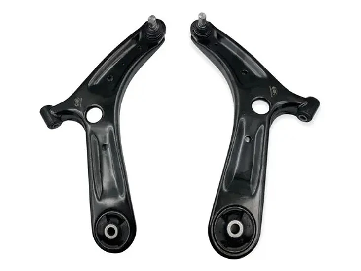 Bandeja Suspensión (par) Hyundai Grand I10 1.0 1.2 2013-2021 1