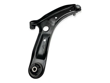 Bandeja Suspensión (par) Hyundai Grand I10 1.0 1.2 2013-2021 6