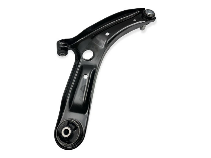 Bandeja Suspensión (par) Hyundai Grand I10 1.0 1.2 2013-2021 6