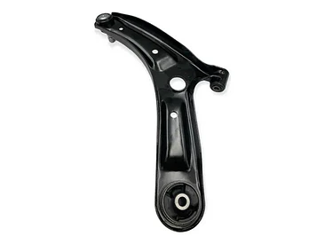 Bandeja Suspensión (par) Hyundai Grand I10 1.0 1.2 2013-2021 2