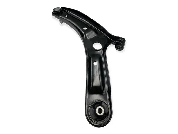 Bandeja Suspensión (par) Hyundai Grand I10 1.0 1.2 2013-2021 2