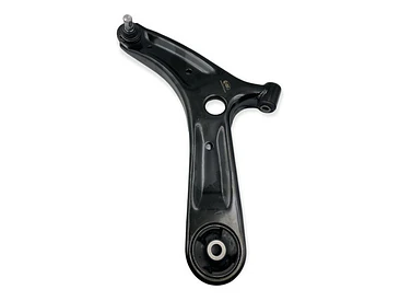 Bandeja Suspensión (par) Hyundai Grand I10 1.0 1.2 2013-2021 3