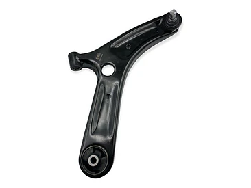 Bandeja Suspensión (par) Hyundai Grand I10 1.0 1.2 2013-2021 4