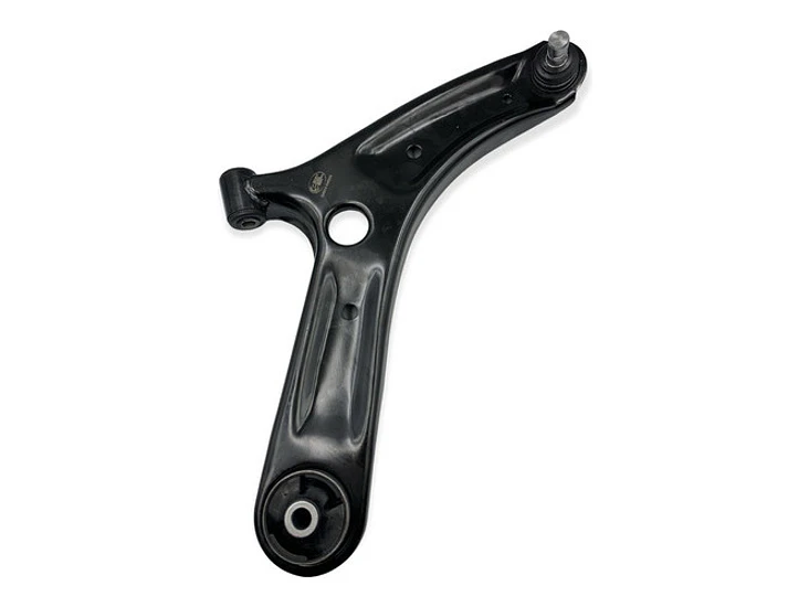 Bandeja Suspensión (par) Hyundai Grand I10 1.0 1.2 2013-2021 4