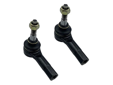 Terminal Dirección ( El Par) Opel Mokka 1.4 2013-2017 1