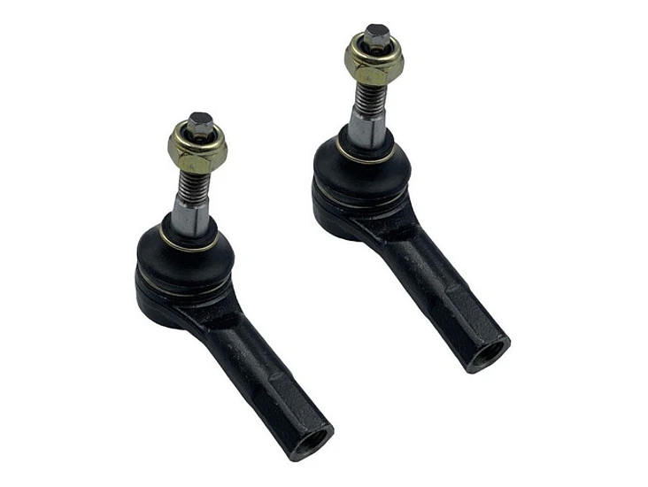 Terminal Dirección ( El Par) Opel Mokka 1.4 2013-2017 1