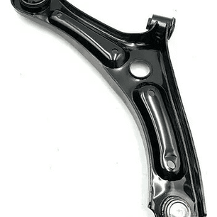 Bandeja Suspensión Izquierda Ford Ecosport 1.5 1.6 2013-2020