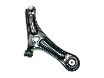 Bandeja Suspensión Izquierda Ford Ecosport 1.5 1.6 2013-2020 3