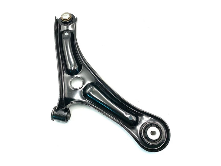 Bandeja Suspensión Izquierda Ford Ecosport 1.5 1.6 2013-2020 3