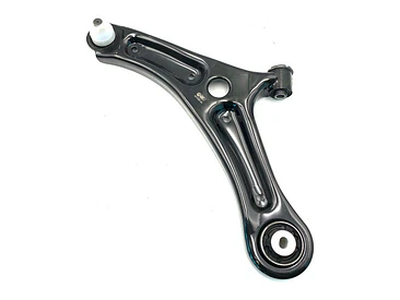 Bandeja Suspensión Izquierda Ford Ecosport 1.5 1.6 2013-2020 4