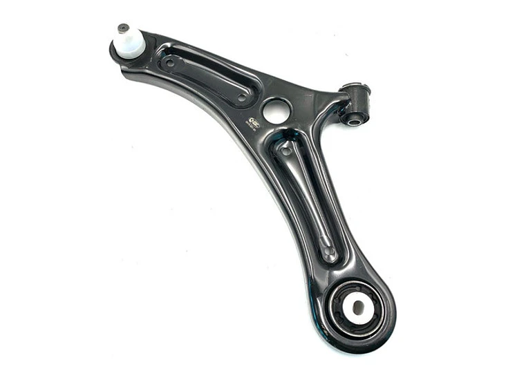 Bandeja Suspensión Izquierda Ford Ecosport 1.5 1.6 2013-2020 4