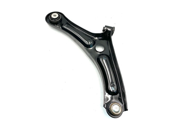 Bandeja Suspensión Izquierda Ford Ecosport 1.5 1.6 2013-2020 5