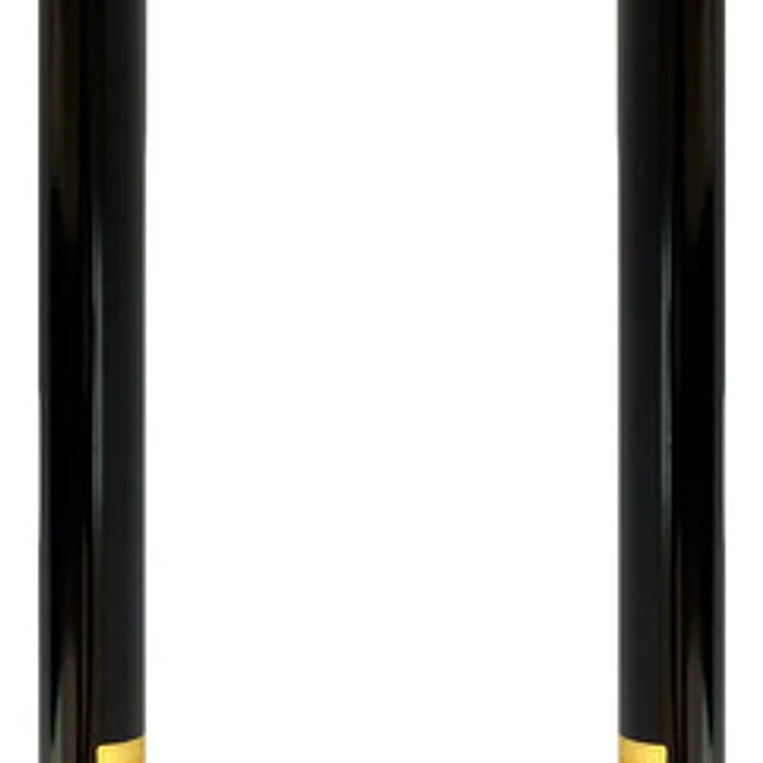 Par Amortiguador Traseros Para Ford Focus 2.0 2011-2018 1