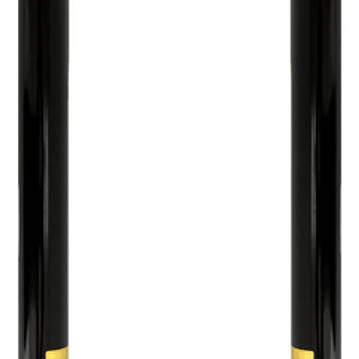 Par Amortiguador Traseros Para Ford Focus 2.0 2011-2018 1