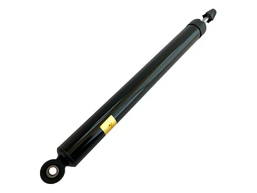 Par Amortiguador Traseros Para Ford Focus 2.0 2011-2018 2