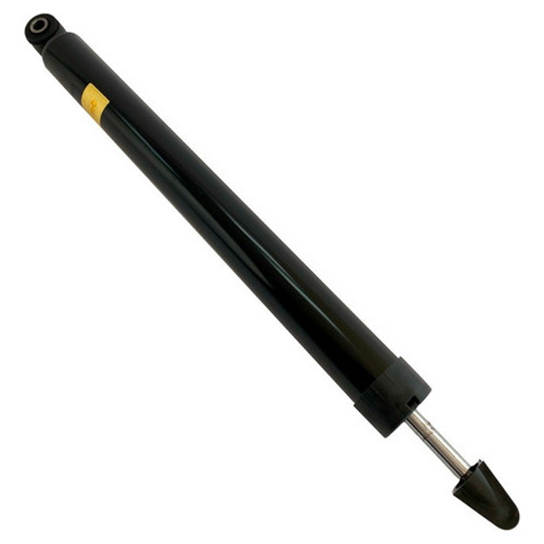 Par Amortiguador Traseros Para Ford Focus 2.0 2011-2018 3