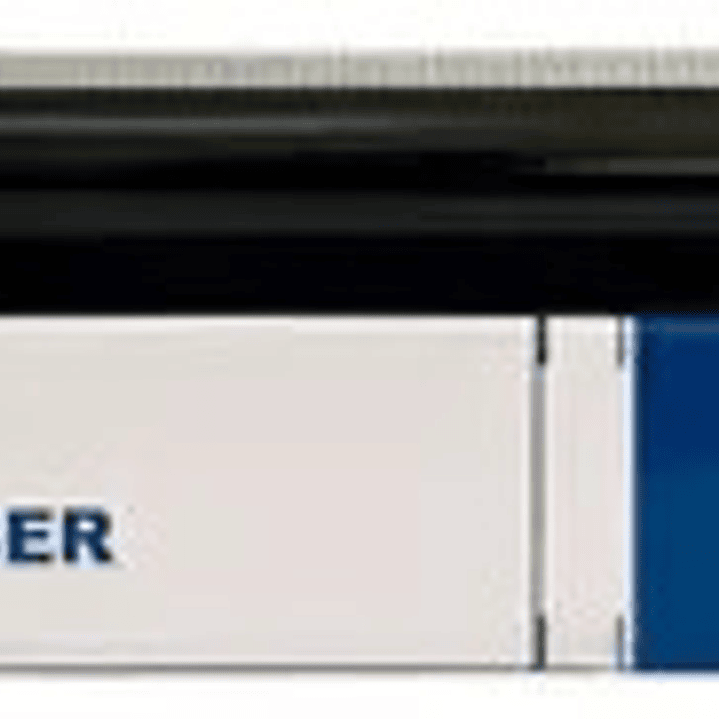 Par Amortiguador Traseros Para Ford Focus 2.0 2011-2018 4