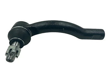 Terminal Direccion Byd F0 (el Par) 1.0 2009-2016 6