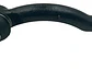 Terminal Direccion Byd F0 (el Par) 1.0 2009-2016 - Miniatura 6