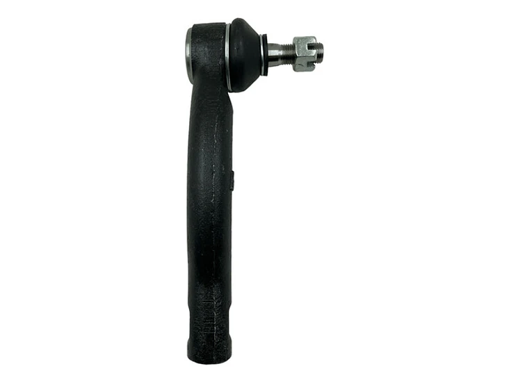 Terminal Direccion Byd F0 (el Par) 1.0 2009-2016 8