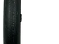 Terminal Direccion Byd F0 (el Par) 1.0 2009-2016 - Miniatura 8