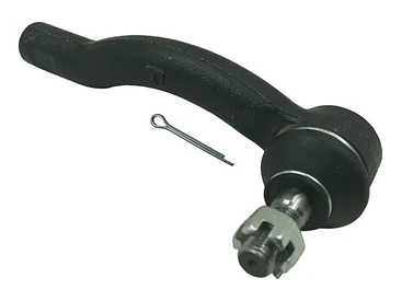 Terminal Direccion Byd F0 (el Par) 1.0 2009-2016 7