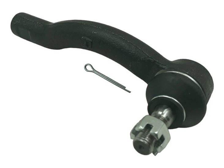 Terminal Direccion Byd F0 (el Par) 1.0 2009-2016 7