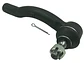 Terminal Direccion Byd F0 (el Par) 1.0 2009-2016 - Miniatura 7