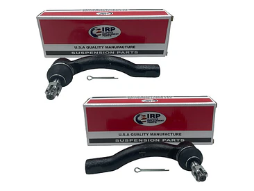 Terminal Direccion Byd F0 (el Par) 1.0 2009-2016 1