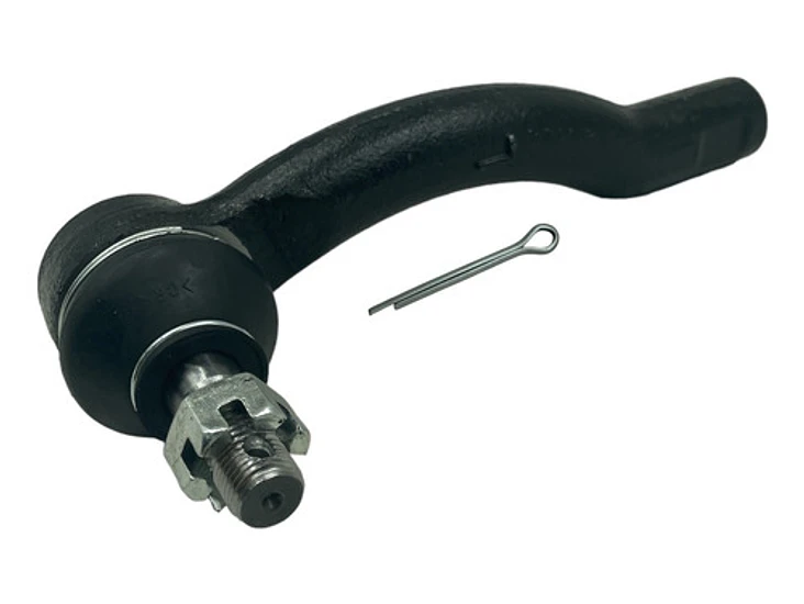 Terminal Direccion Byd F0 (el Par) 1.0 2009-2016 3