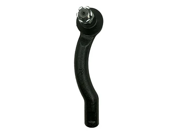 Terminal Direccion Byd F0 (el Par) 1.0 2009-2016 5