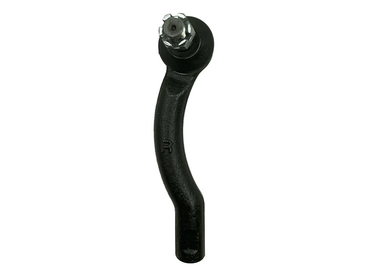 Terminal Direccion Byd F0 (el Par) 1.0 2009-2016 5