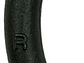 Terminal Direccion Byd F0 (el Par) 1.0 2009-2016 - Miniatura 5