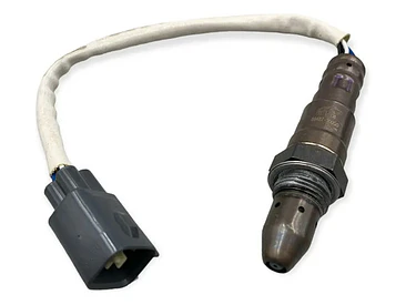 Sensor Oxigeno Toyota Yaris 1.5 2017-2022 2nrf ( Posición 1) 1