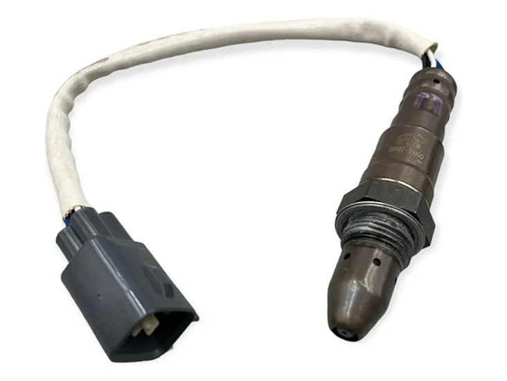 Sensor Oxigeno Toyota Yaris 1.5 2017-2022 2nrf ( Posición 1) 1