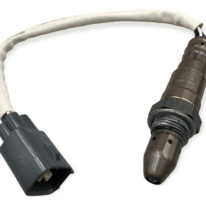 Sensor Oxigeno Toyota Yaris 1.5 2017-2022 2nrf ( Posición 1) 1