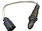 Sensor Oxigeno Toyota Yaris 1.5 2017-2022 2nrf ( Posición 1) - Miniatura 1