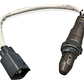 Sensor Oxigeno Toyota Yaris 1.5 2017-2022 2nrf ( Posición 1) - Miniatura 1