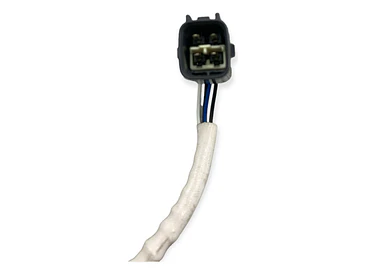 Sensor Oxigeno Toyota Yaris 1.5 2017-2022 2nrf ( Posición 1) 2
