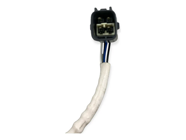Sensor Oxigeno Toyota Yaris 1.5 2017-2022 2nrf ( Posición 1) 2