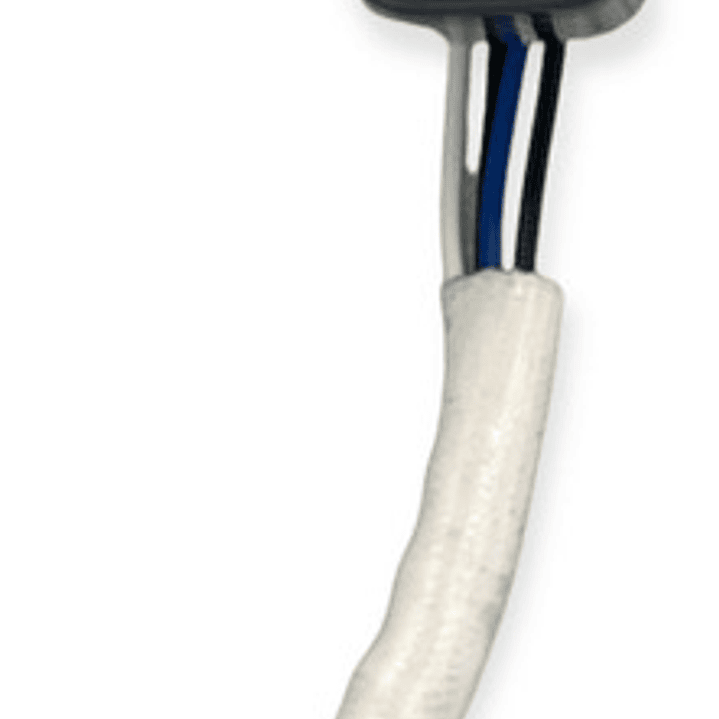 Sensor Oxigeno Toyota Yaris 1.5 2017-2022 2nrf ( Posición 1) 2