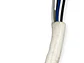 Sensor Oxigeno Toyota Yaris 1.5 2017-2022 2nrf ( Posición 1) - Miniatura 2