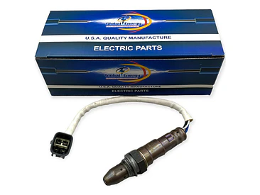 Sensor Oxigeno Toyota Yaris 1.5 2017-2022 2nrf ( Posición 1) 3