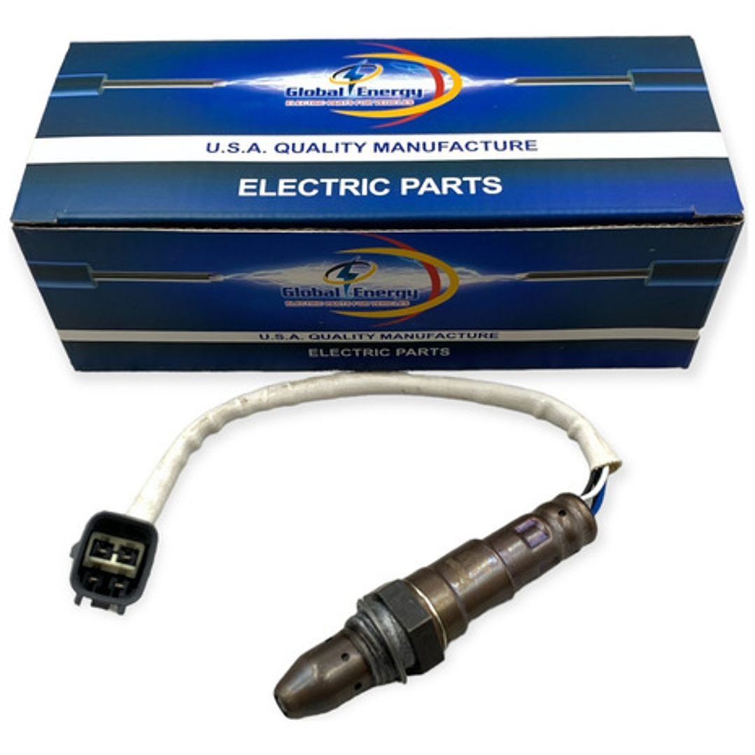 Sensor Oxigeno Toyota Yaris 1.5 2017-2022 2nrf ( Posición 1) 3