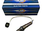 Sensor Oxigeno Toyota Yaris 1.5 2017-2022 2nrf ( Posición 1) - Miniatura 3