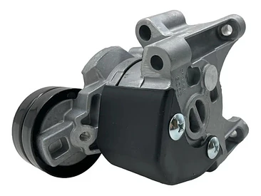 Tensor Correa Alternador Mazda Para Bt50 3.2 2.2 2013-2020 6